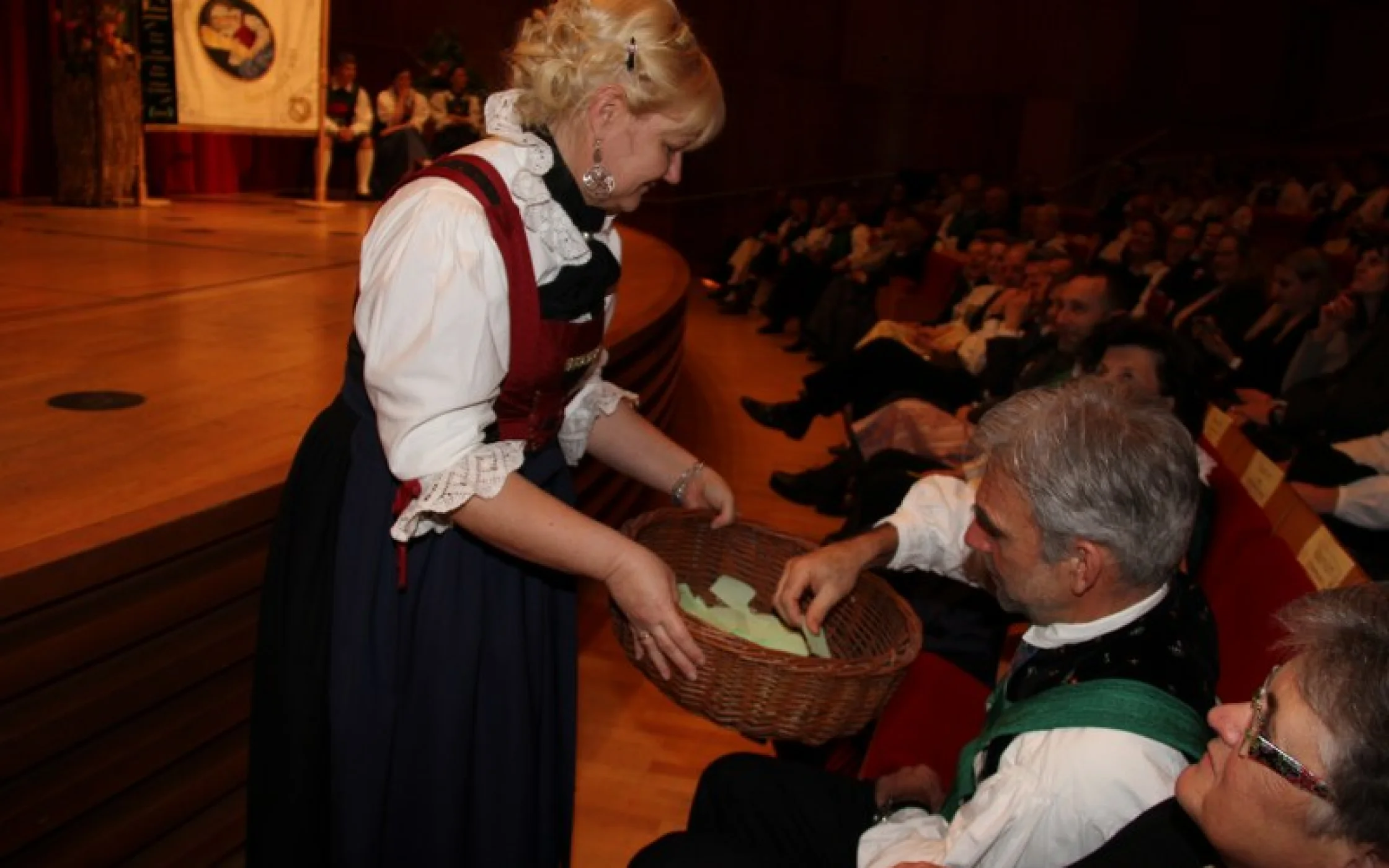 LBT 2018 79_800x533.JPG